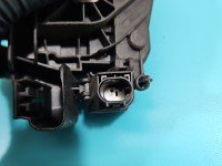 Zamek tył prawy A4477301035 Mercedes Vito W447 14-