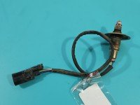 Sonda lambda 226900029R Dacia Dokker 1.3 TCE