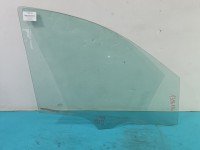 Szyba drzwi przód prawa Vw Caddy IV HB