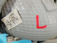 Lampa tył lewa zderzaka przeciwmgielna Hyundai I30 III 16- 92405-G3100