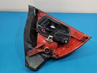 Lampa tył prawa błotnika Renault Megane II HB EUROPA