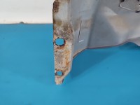 Błotnik przód prawy Ford Mondeo Mk4 T6