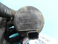 Pompka obiegu wody pompa Dacia Sandero III 20- 1.0 Tce 0392023294, 144B06803R