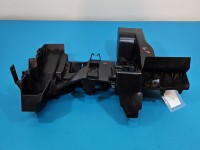 Ślizg zderzaka przód lewy Citroen DS5 11-15 9673297477