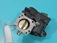 Przepustnica Citroen C3 III 16-24 9801942080 1.2 12V