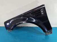 Błotnik przód lewy Land Range Rover sport I L320 LRC796