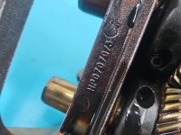 Pompa oleju Audi A4 B6 2.0 FSI 8045020508AT, 06B115130