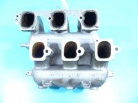 Kolektor ssący Suzuki XL-7 II 06-09 3.6 V6 N36A
