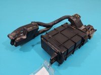Filtr węglowy Honda Jazz III 1.2 16V 20G15510