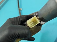 Podnośnik przód prawy SZYBY WINDA Mercedes Vito W639 Mercedes, 6PIN 0130821940 5d HB