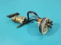 pompka Pompa paliwa Nissan Micra K11 1.0 16V 172784F100 Nissan