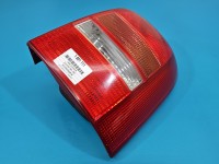 Lampa tył prawa Audi A4 B5 kombi EUROPA
