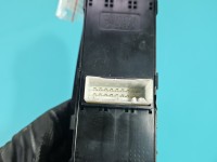 Przełącznik szyb HYUNDAI i20 II 14-20 EU 93570-C8110