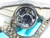 Reflektor lewy lampa przód Citroen C5 II X7 EUROPA