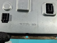 Przetwornica xenon Volvo XC90 I 02- 73160087J