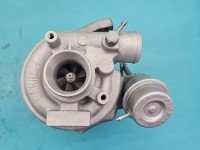 Turbosprężarka Regenerowana Audi 80 B4 454082-1, 028145701T, YA394056F 1.9 tdi 90KM