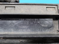 Listwa podreflektorowa BMW F01 7184160