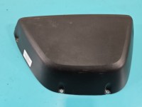 Tapicerka drzwi przód prawa boczek Fiat Ducato IV 07355601000