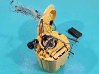 pompka Pompa paliwa Mercedes ML W164 3.0 CDI V6 A1644701794 Mercedes