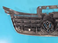 Atrapa grill Vw Touran I 1T0853651, 1T0853601