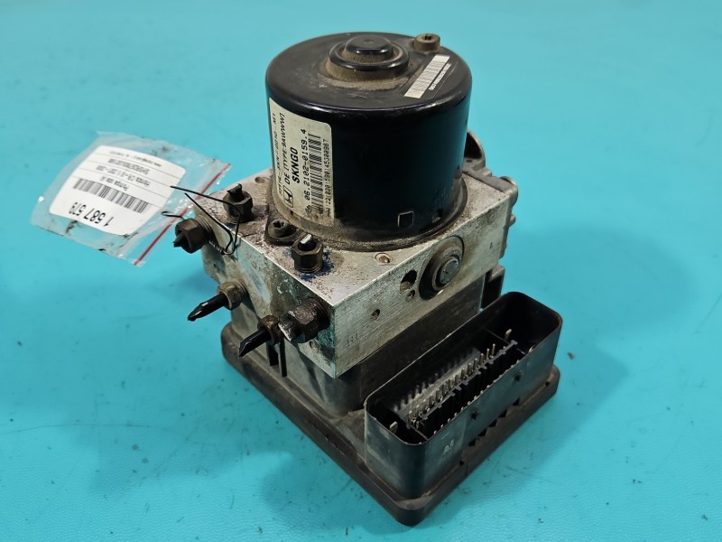 Pompa abs Honda CR-V II 2.2 i- CTDi N22A2 57110-SKN-G010-M1