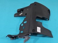 Osłona ZAŚLEPKA PLASTIK IMPRK1417820, 8R1880301A, OSŁONA POD KIEROWNICĘ AUDI Q5 8R 08- 8R1880301A