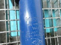 Amortyzator przód lewy przedni Vw LT II