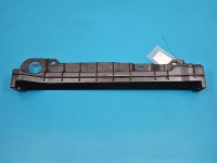 KIEROWNICA Wlot powietrza Kia Picanto III 17- 1.2 MPI