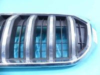 Atrapa grill Suzuki Sx4 S-Cross 13-21