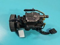 Pompa wtryskowa Seat Leon I Toledo II 0460404977 1.9 tdi