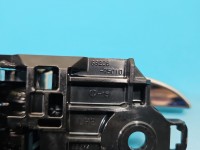 Klamka wewnętrzna tył lewa LEXUS CT 10-22 69274-75010, 69206-75010