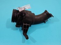 Rura przewód Mercedes, TŁUMIK SZMERÓW Mercedes W211 A6421400687 3.0 V6 CDI