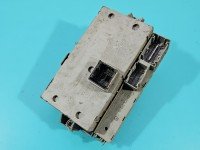 Komputer Sterownik silnika 9666484380, 9666360280 Peugeot Boxer II 2.2 hdi