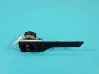 Przełącznik włącznik świateł Mercedes 124