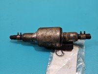 Pompka paliwa webasto Mazda 6 II GH 9012868C