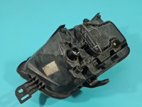 Reflektor lewy lampa przód Fiat Panda II EUROPA