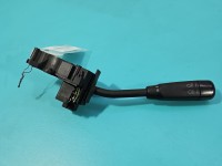 Przełącznik kierunkowskazów świateł Mercedes Vito W639 A6395450124, HLS203300001