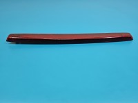 TRZECIE ŚWIATŁO STOP STOPU Skoda Kamiq HB