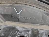 Lusterko lewe Honda Civic VII europa