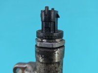 Listwa wtryskowa CZUJNIKI Hyundai Tucson III 15-20 0445214321, 31400-2F600 2.0 crdi