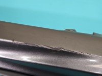 Listwa progowa prawa PRÓG NAKŁADKA Ford Mondeo Mk5