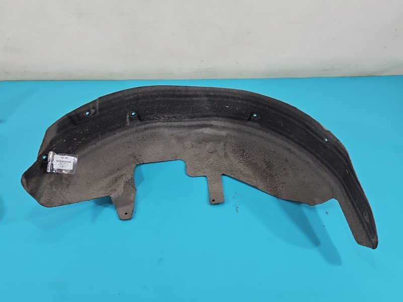 Nadkole tył prawe Ford Mustang V 04-14 Nadkole tył prawe Ford Mustang V 04-14