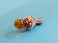 Lampa tył prawa Ford Focus Mk2 HB