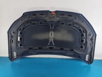 Maska przednia Vw Touran I LR5T