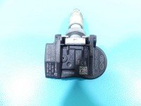 Czujnik ciśnienia opon Kia Optima IV 15-20 52933-D4100 TPMS