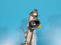 Listwa wtryskowa CZUJNIKI 89458-78010 LEXUS NX I 14-21 2.0 T