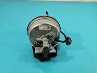 Serwo hamulcowe AUDI A6 C7 4G1612103G 3.0 TDI