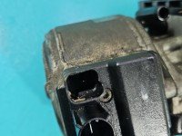 Pompa zawieszenia kompresor Citroen C5 I 9643373480, 9636713880