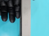 Chłodnica klimatyzacji Vw Passat B7 2.0 tdi