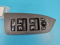 Przełącznik szyb Volvo S90 II 16- 31433926, 31407526 Producent części: Volvo EU